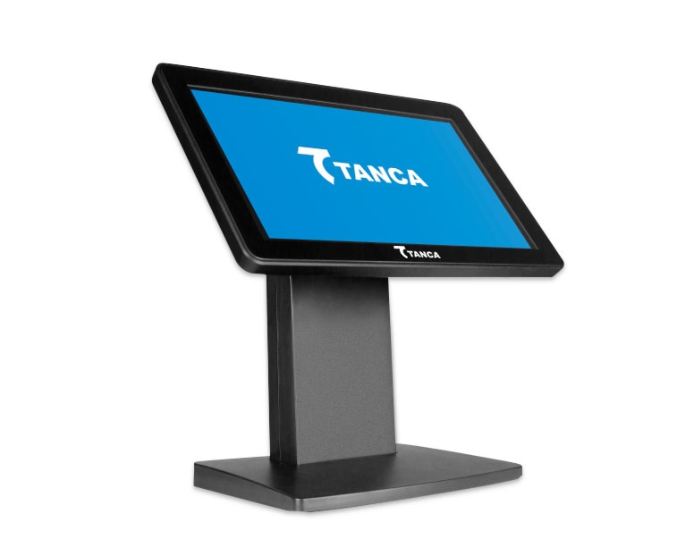 Automação Comercial
